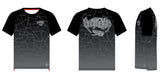 Short Sleeve Athletic Shirts
