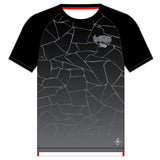 Short Sleeve Athletic Shirts