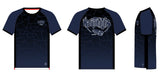 Short Sleeve Athletic Shirts