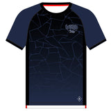Short Sleeve Athletic Shirts