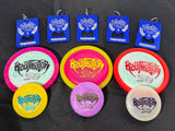 Kaufinator Life and Battle Tags 2026-2027