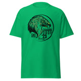 17th Annual Lemmon Drop 2023 presented by Legacy Discs and Desert Discs Men's classic tee