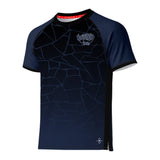 Pro Shooter Performance Tee