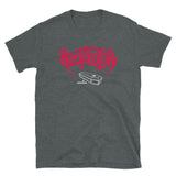 Kaufinator t-shirt